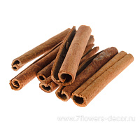 Набор палочек корицы "Cinnamon" - фото 1
