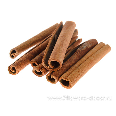 Набор палочек корицы Cinnamon - фото 1