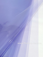 Пленка матовая "Silk", 58х58 см, набор (20 шт) - фото 1