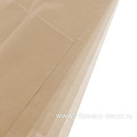 Набор бумаги тишью "Однотонная", 10 шт, 51 х 66 см - фото 2